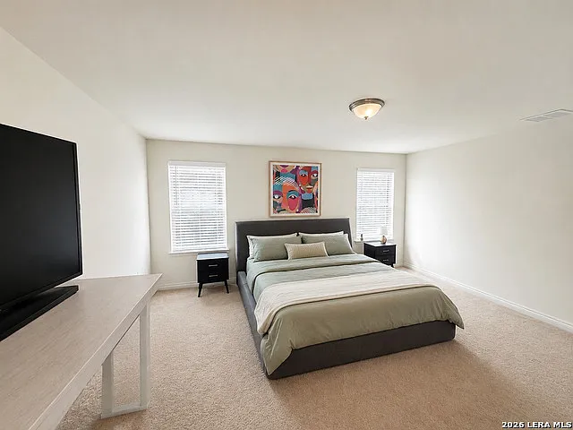 10419 Salitrillo Bnd — Photo 2