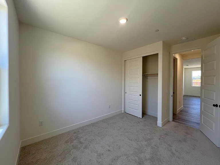 8234 March Violets Ave — Photo 9