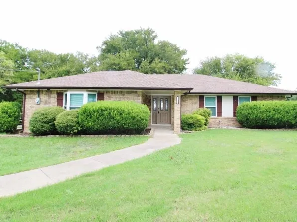 1421 Tahoe Ln, Midlothian, TX 76065