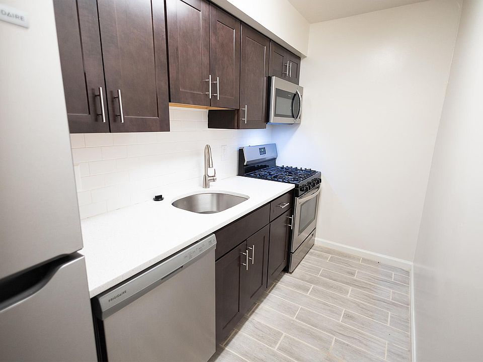 Woodmere Apartment Rentals Philadelphia, PA Zillow