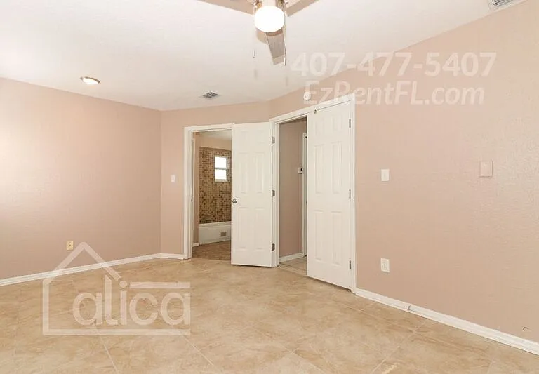 127 Academy Ave — Photo 24