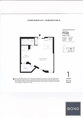 Rented by Bond New York | media 19