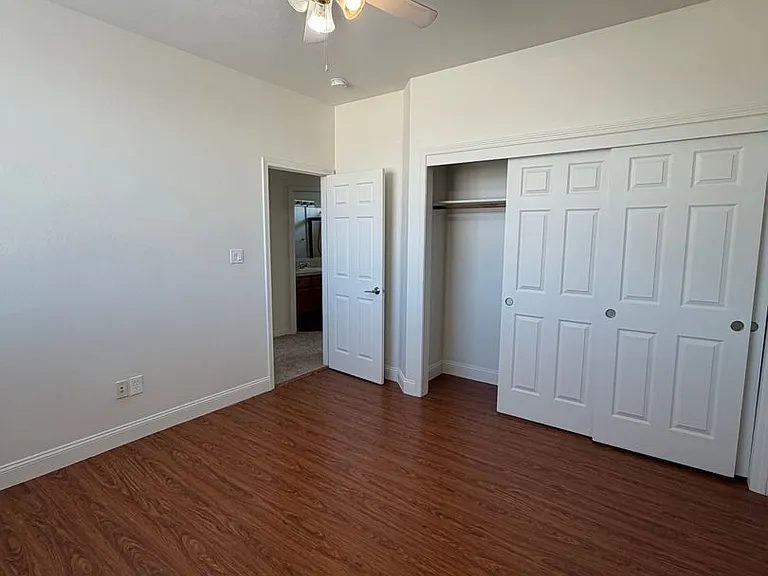 118 Emerald Isle Way — Photo 22
