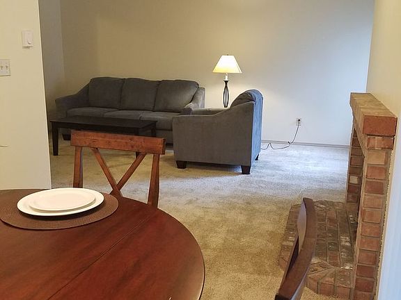 5th image of 2751 Tuscany Ln SW APT 715