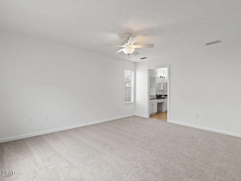 11707 Lighthouse Ln — Photo 23