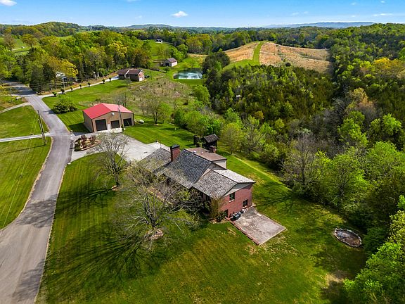 2nd image of 3675 Talley Rd