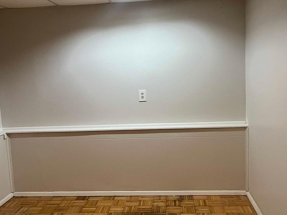 1st image of 4048 Nile Ave