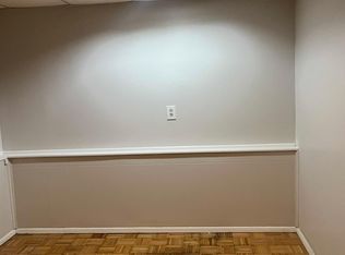 4048 Nile Ave, Groveport, OH 43125