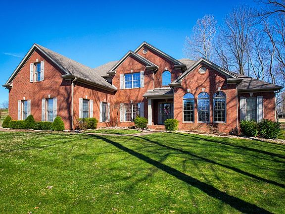 5th image of 6670 Kingston Dr