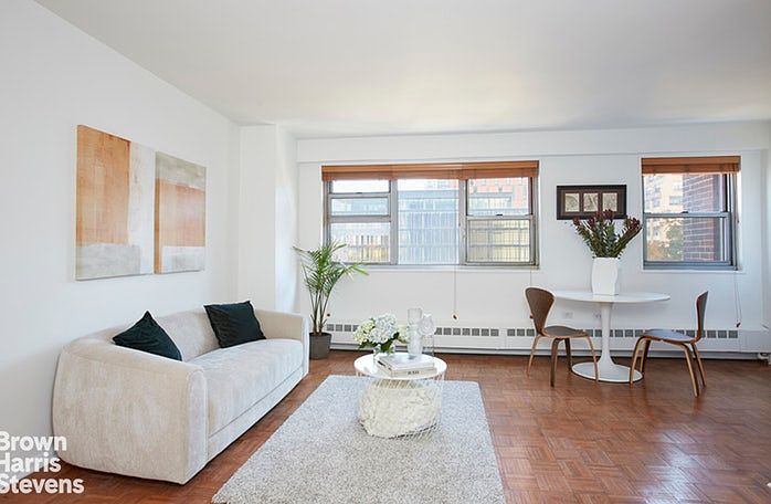 1st image of 195 Adams St APT 7D