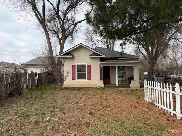 600 E 44th St, Garden City, ID 83714