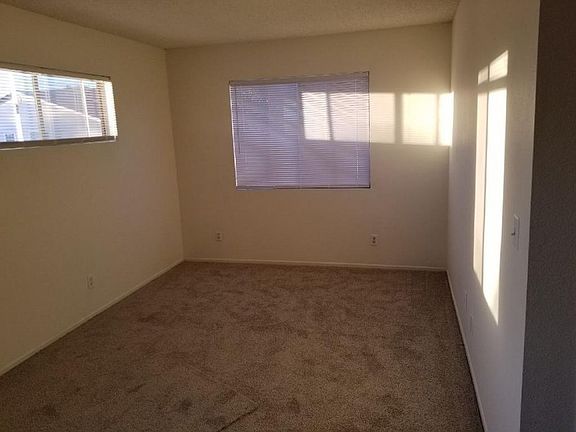 5th image of 333 Arcade Dr