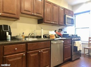 15-25 Strathmore, Brookline, MA 02445