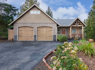 1540 SW Ocean Ct, Waldport, OR 97394