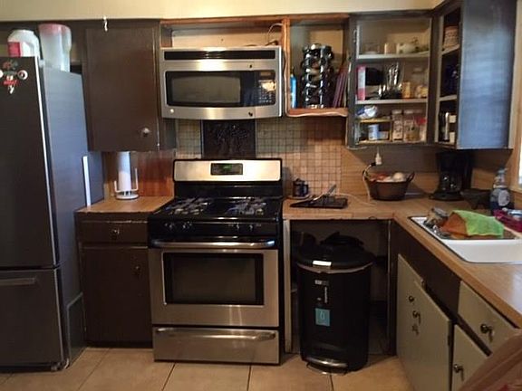 4th image of 1708 Glenwood Cir