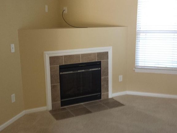 5th image of 4120 S1 Kittrell Farms Dr