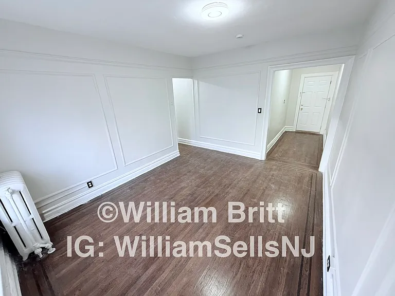 18-20 Kensington Ave #1B — Photo 14
