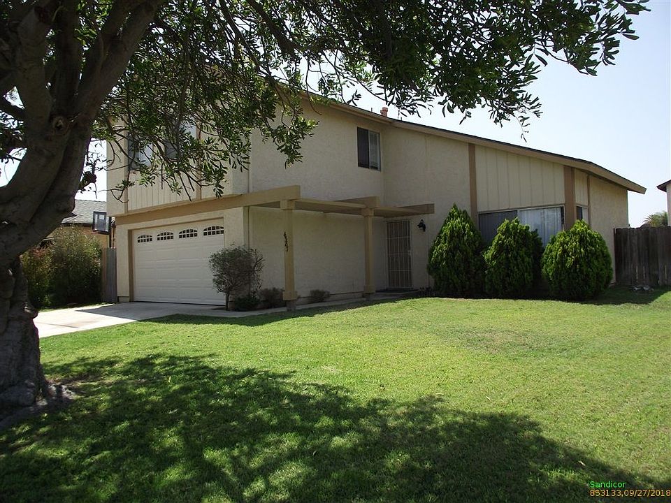 2nd image of 4587 Mardi Gras St
