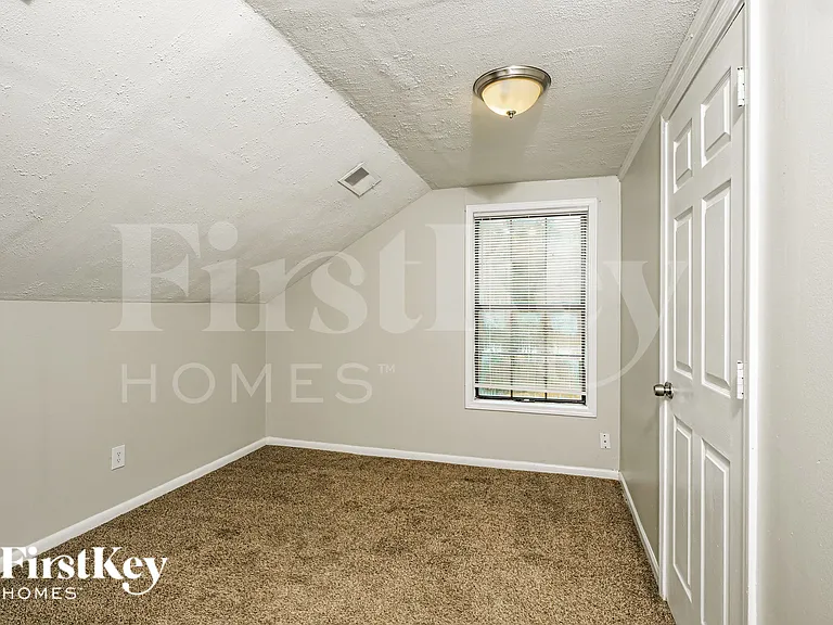 3758 Rippling Creek Ln — Photo 12