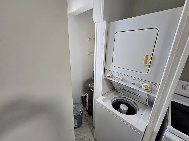 8060 Colony Cir N #203 — Photo 3