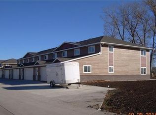 1002 W Highway 14 APT C, Brookings, SD 57006
