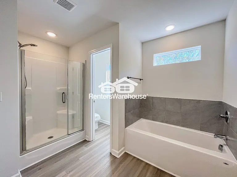553 McFarland Rd — Photo 19