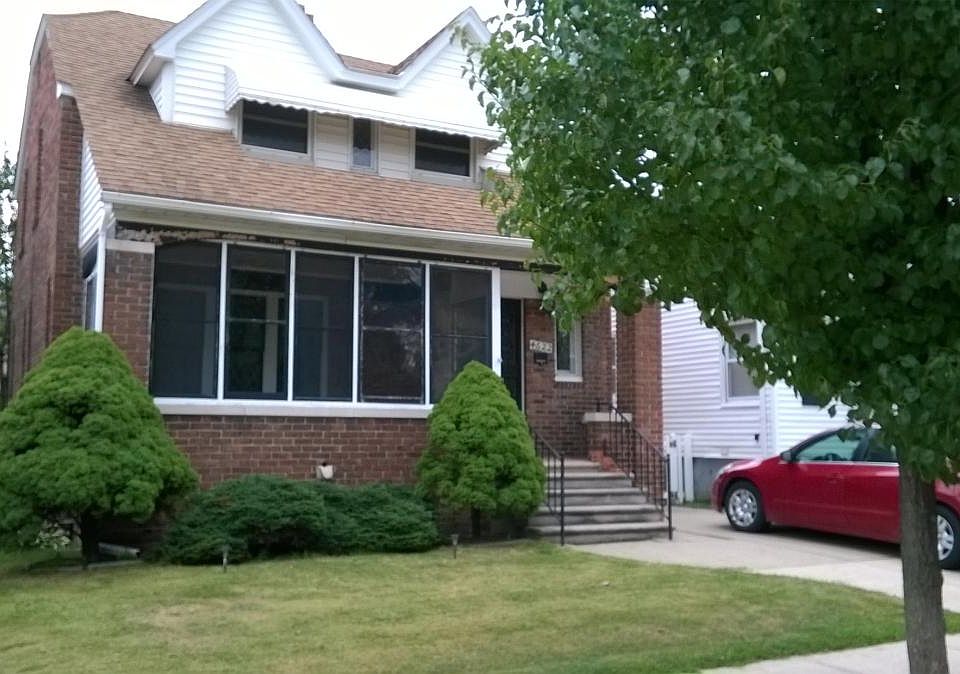 1st image of 4622 Rosalie St