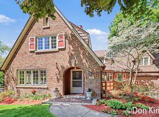 2479 Coit Ave NE, Grand Rapids, MI 49505