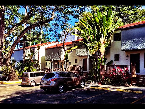 3rd image of 1901 NW South River Dr APT 46E