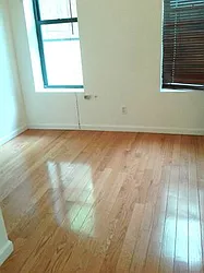 Rented by Authentic Realty