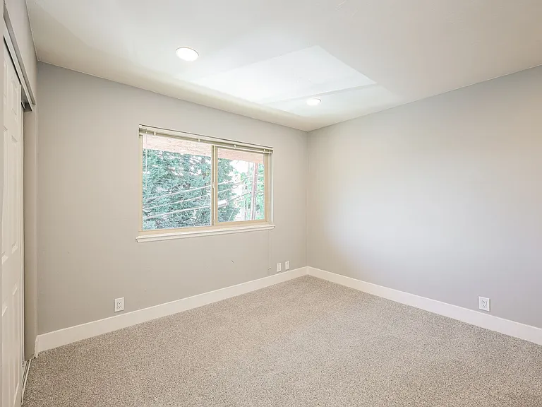 Casa Linda — Photo 17