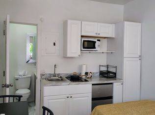 1455 Michigan Ave APT 6, Miami Beach, FL 33139