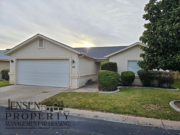 2nd image of 710 S Indian Hills Dr Unit 60