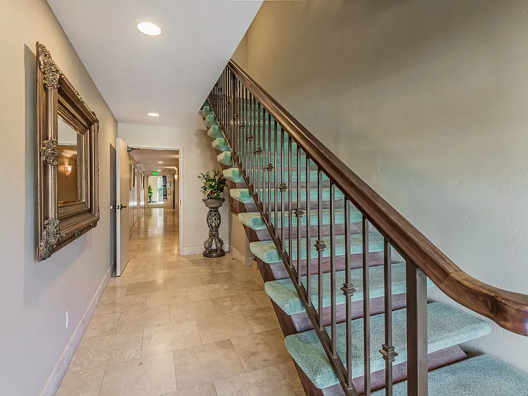 2955 McCall St #301 — Photo 31