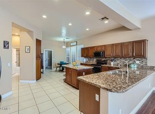 11014 W Alvarado Rd, Avondale, AZ 85392