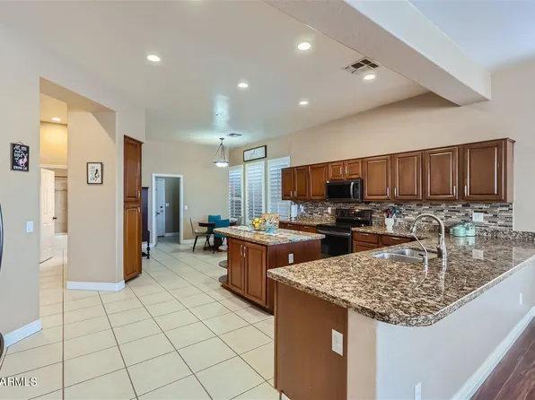 11014 W ALVARADO Road, Avondale, AZ 85392