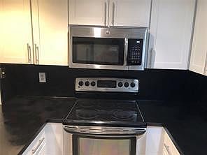 2nd image of 2017 NW 46th Avenue #A-407