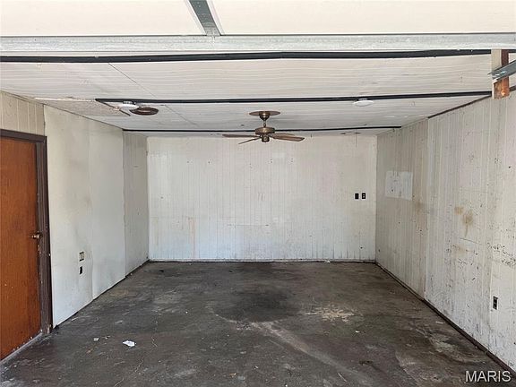 5th image of 550 N Chestnut St