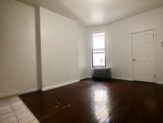 Rented by Corcoran | media 9