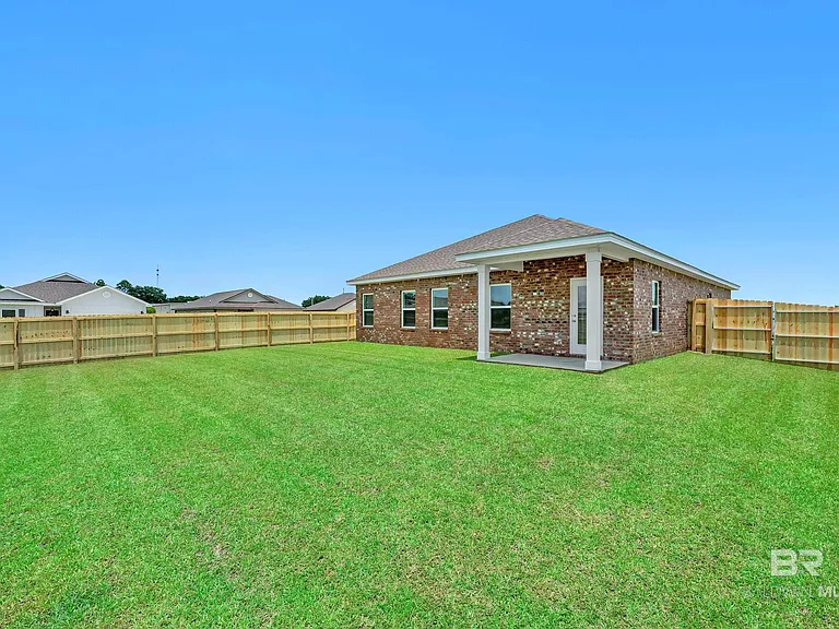 8984 Chabo Cir — Photo 4