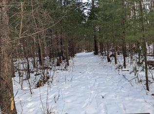 N8020 14th Ave #1, Montello, WI 53949