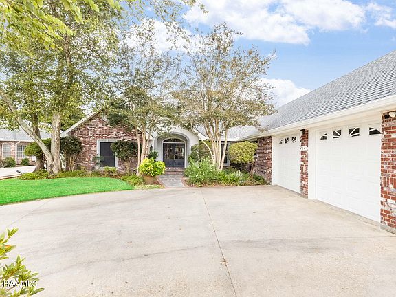 2nd image of 116 Midland Dr
