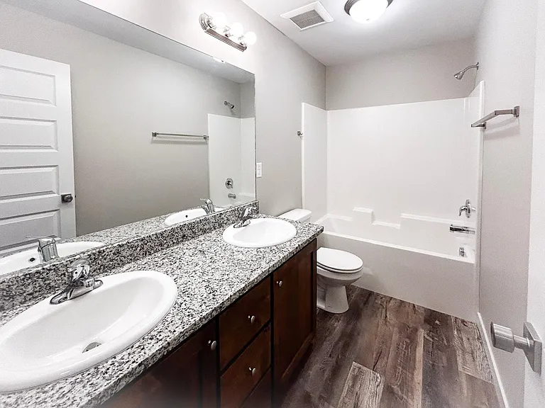 190 Margette Way — Photo 26