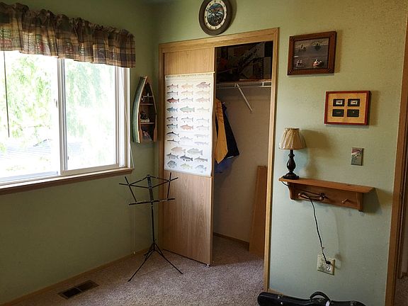 3rd image of 6417 154th Avenue Ct E