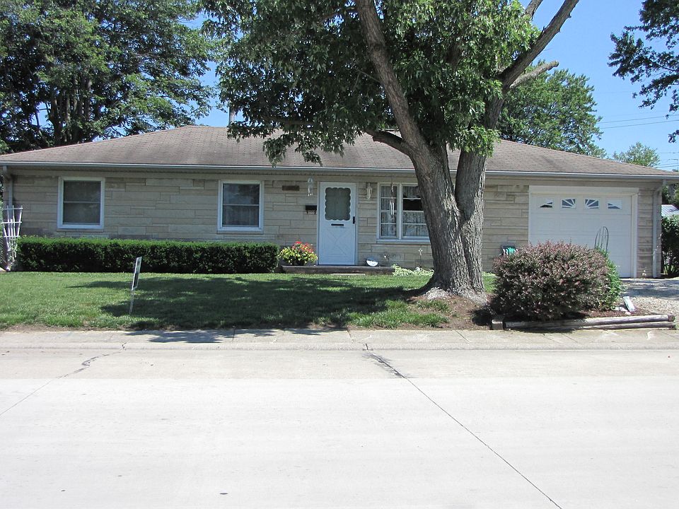 1st image of 1009 Southline Dr