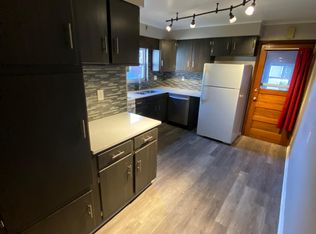 1818 Mary St #2, Pittsburgh, PA 15203