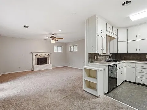 6700 Evergreen Dr — Photo 13