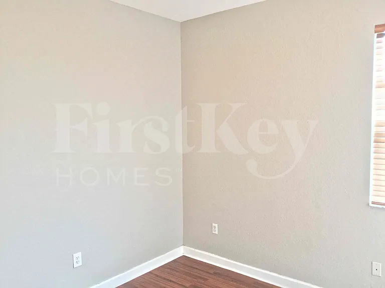 4104 NE 22nd Ln — Photo 18