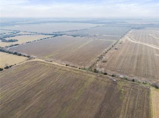 NW Finney Rd, Garnett, KS 66032