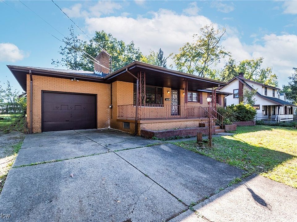 1st image of 311 Ferndale Ave